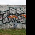 111112_Prosek_28
