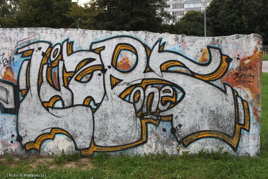 111112_Prosek_29