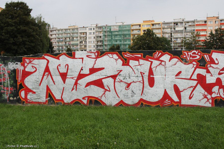111112_Prosek_30