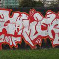 111112_Prosek_31