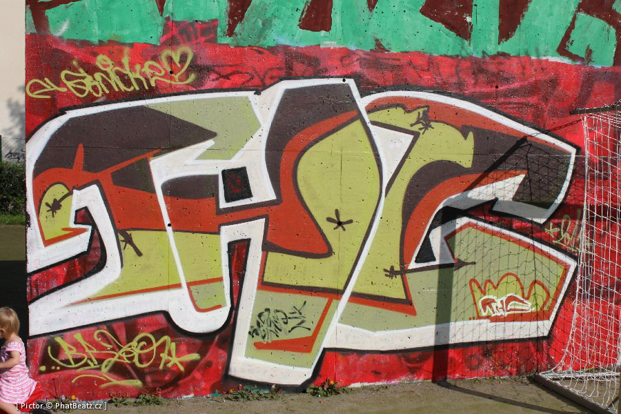111112_Prosek_32