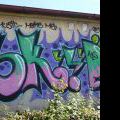 111112_Prosek_33