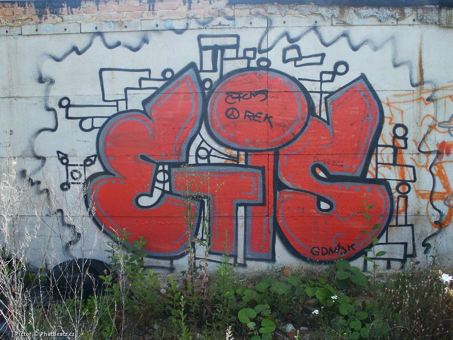 111112_Prosek_35
