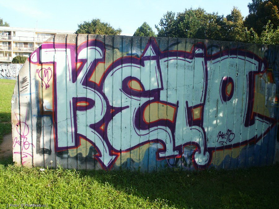 111112_Prosek_36