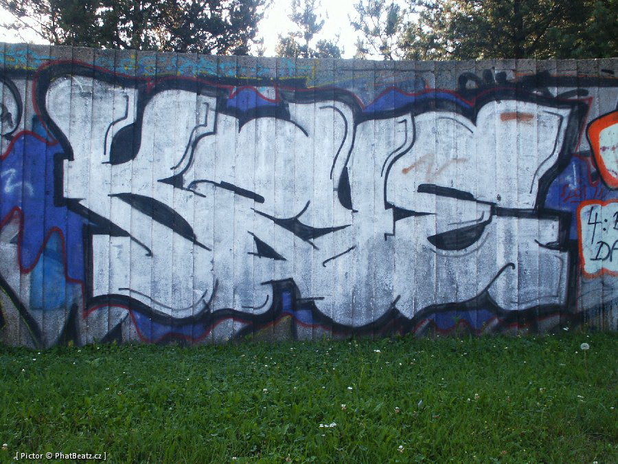 111112_Prosek_37