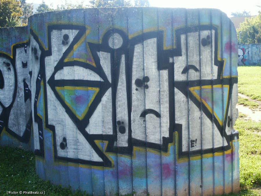 111112_Prosek_39