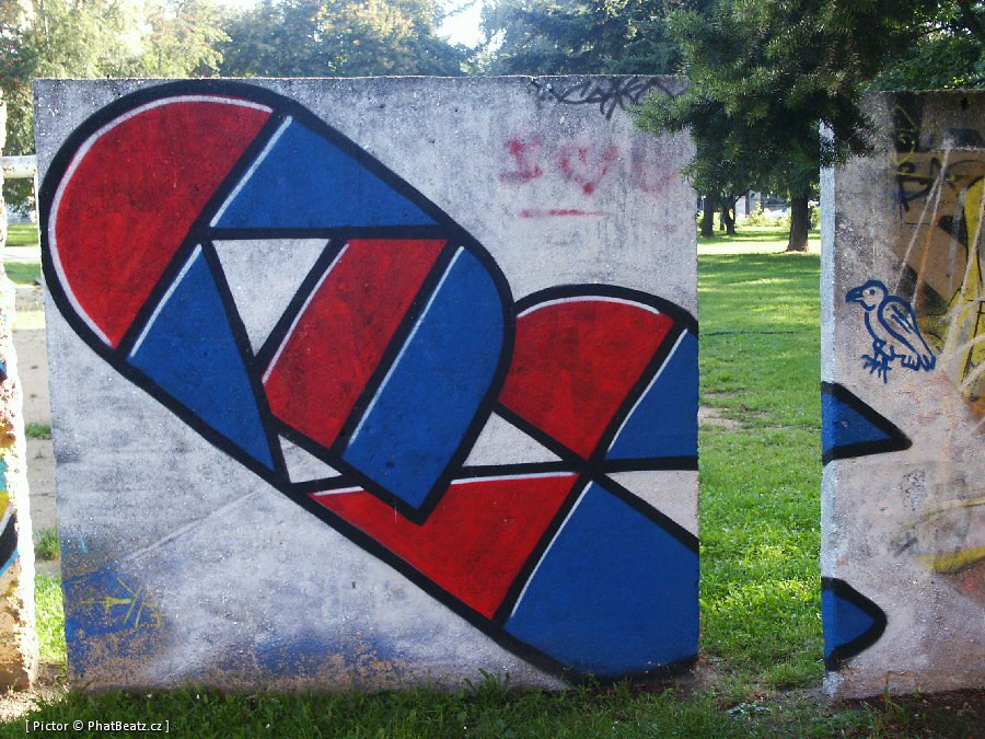 111112_Prosek_40