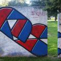 111112_Prosek_40