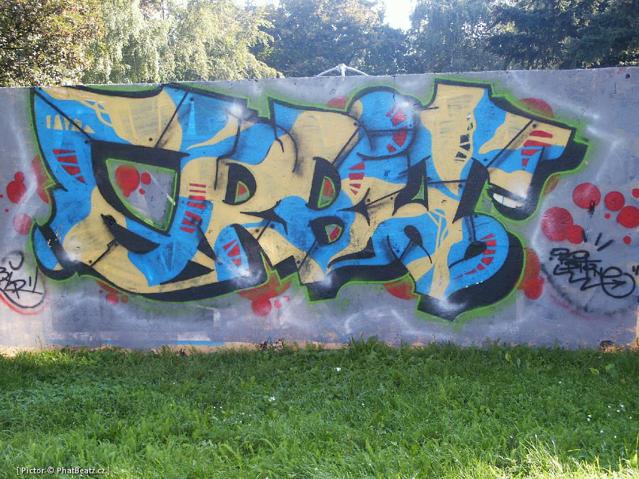 111112_Prosek_41