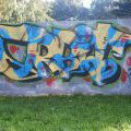 111112_Prosek_41