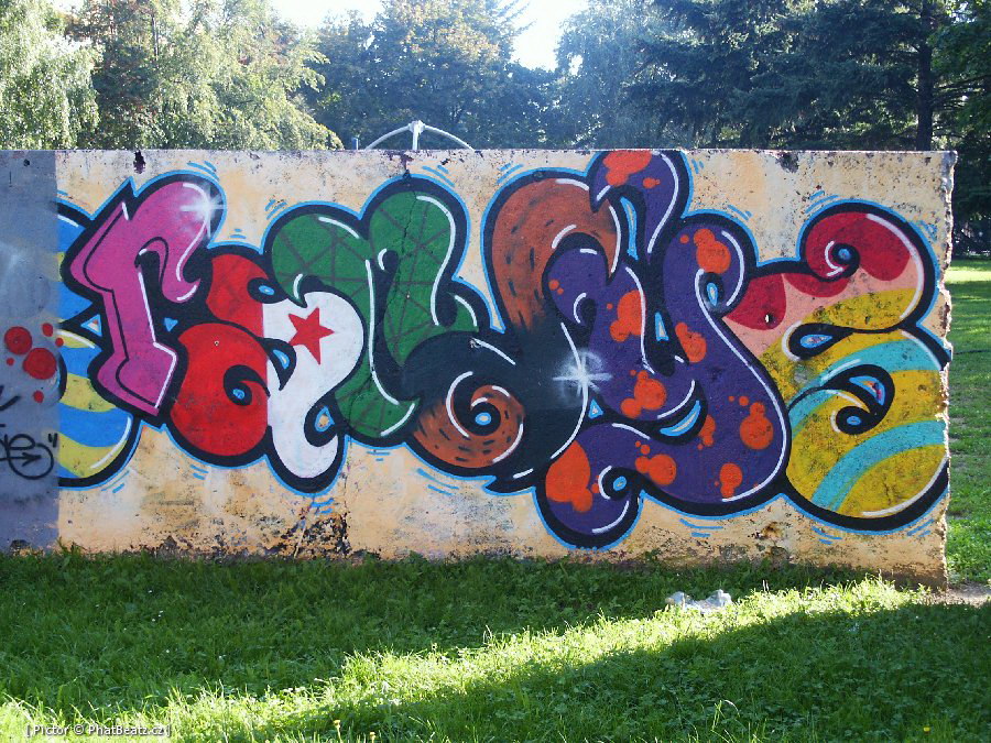 111112_Prosek_42