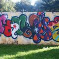 111112_Prosek_42