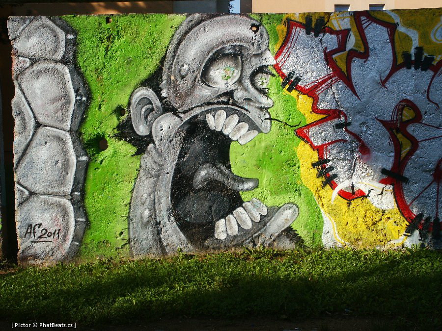 111112_Prosek_43