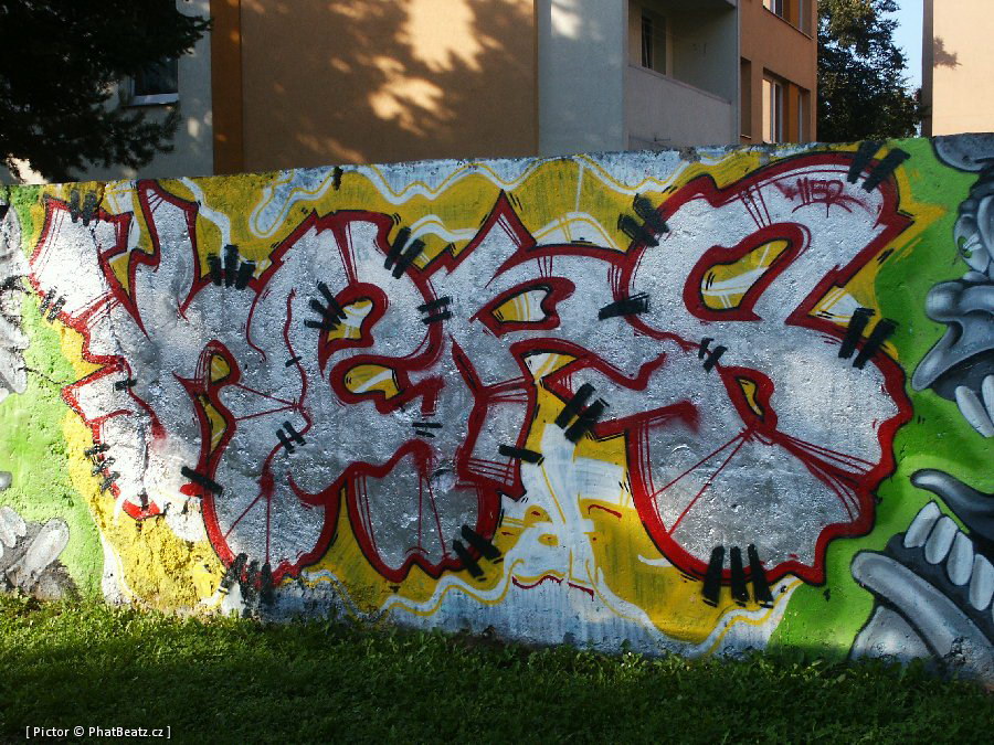 111112_Prosek_44