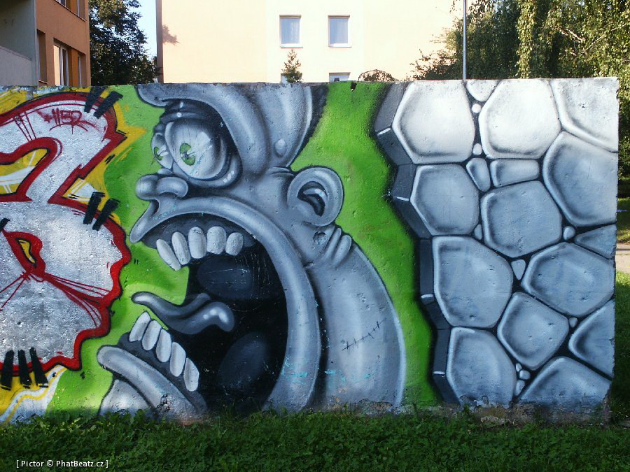 111112_Prosek_45