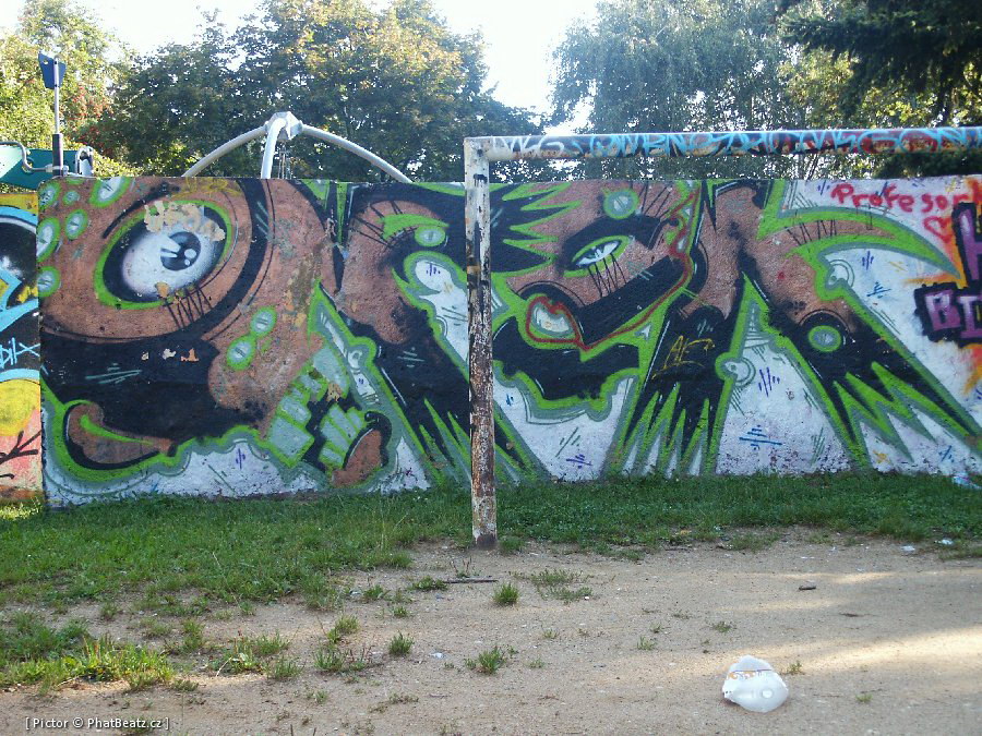 111112_Prosek_46