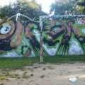 111112_Prosek_46