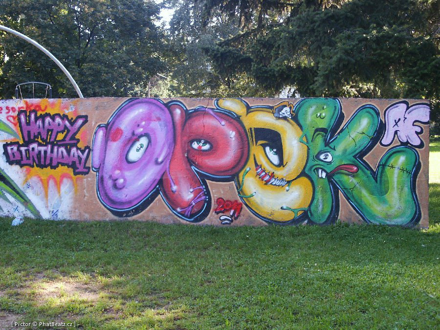 111112_Prosek_47