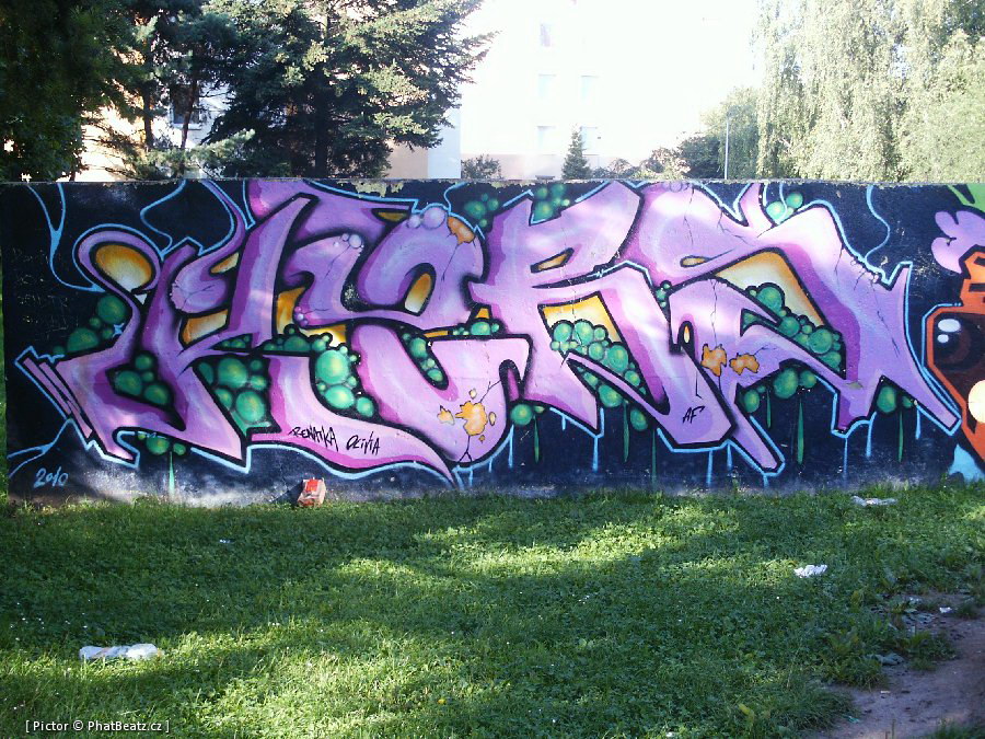 111112_Prosek_48
