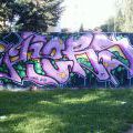 111112_Prosek_48