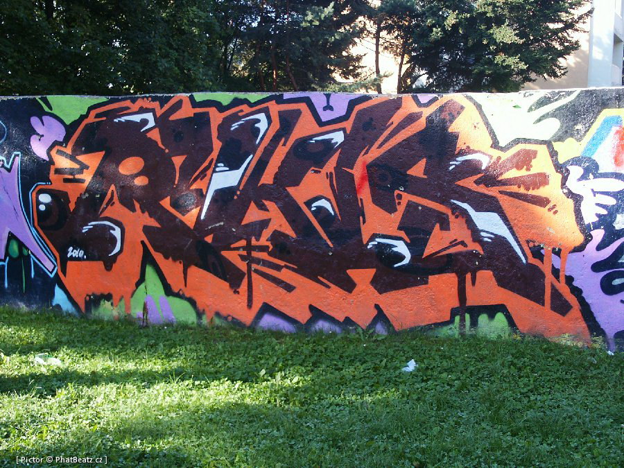 111112_Prosek_49