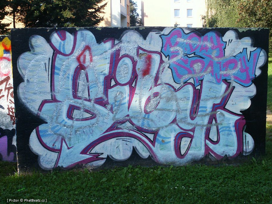 111112_Prosek_50
