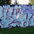 111112_Prosek_50
