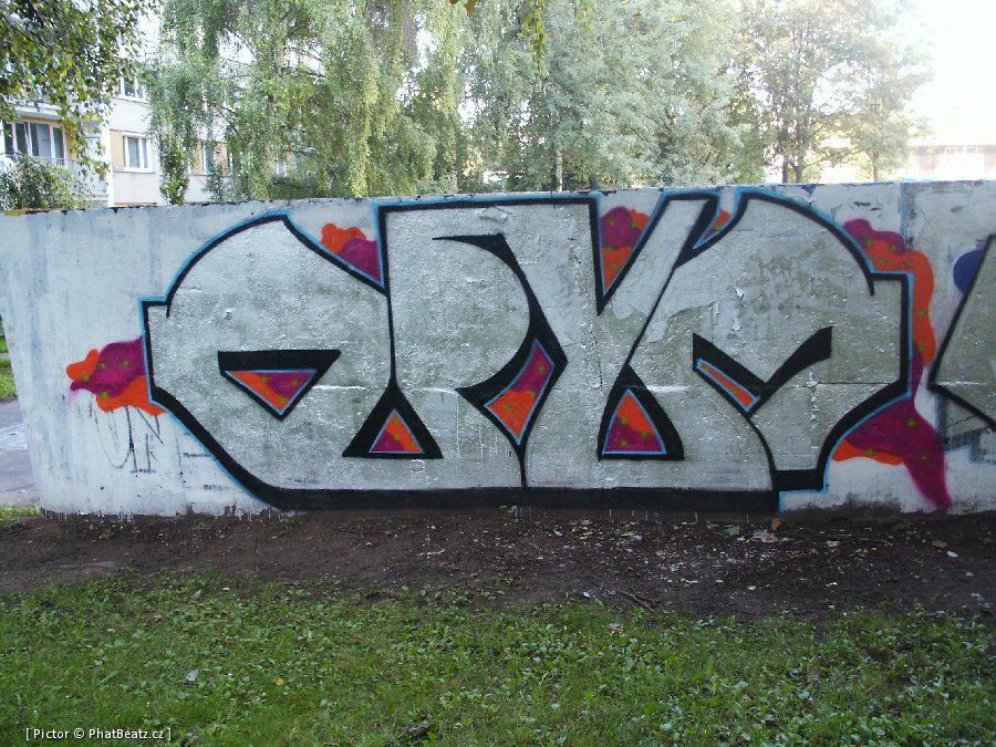 111112_Prosek_51