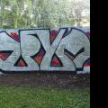 111112_Prosek_51