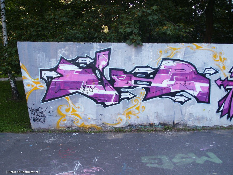 111112_Prosek_52