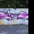 111112_Prosek_52