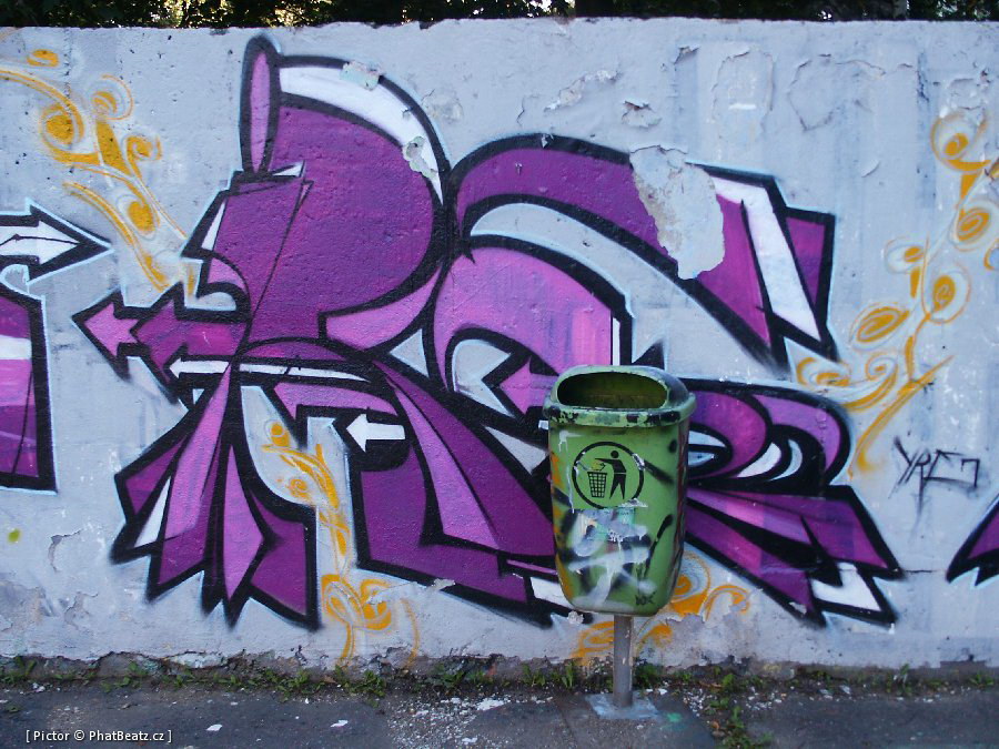 111112_Prosek_53