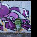 111112_Prosek_53