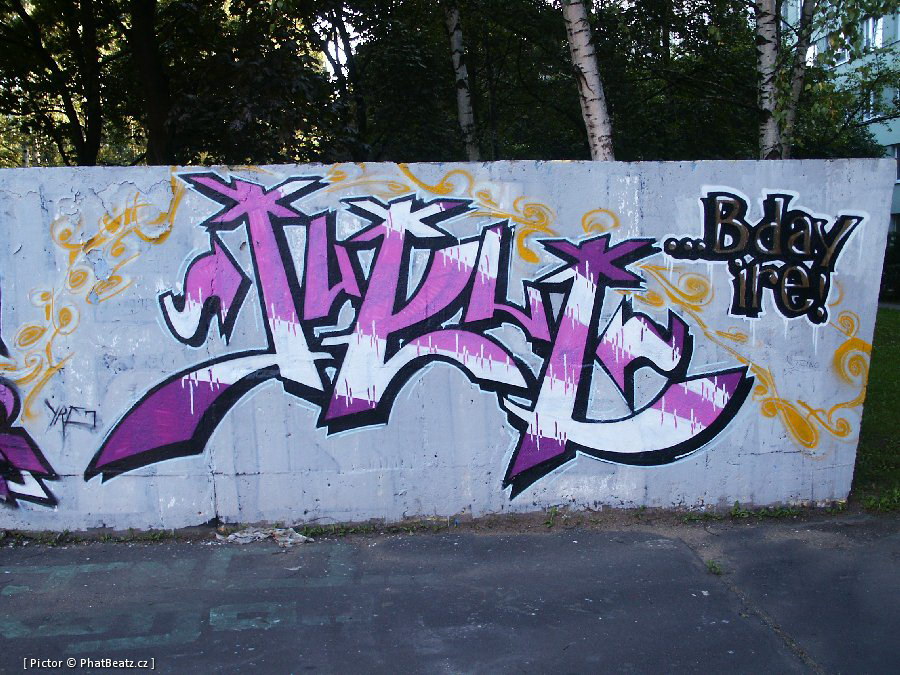 111112_Prosek_54
