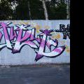 111112_Prosek_54