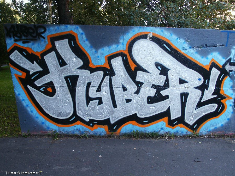 111112_Prosek_55