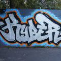 111112_Prosek_55