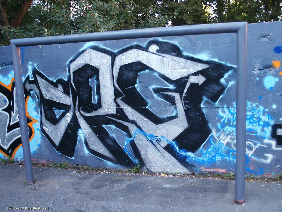 111112_Prosek_56