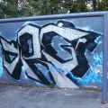 111112_Prosek_56