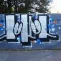 111112_Prosek_57