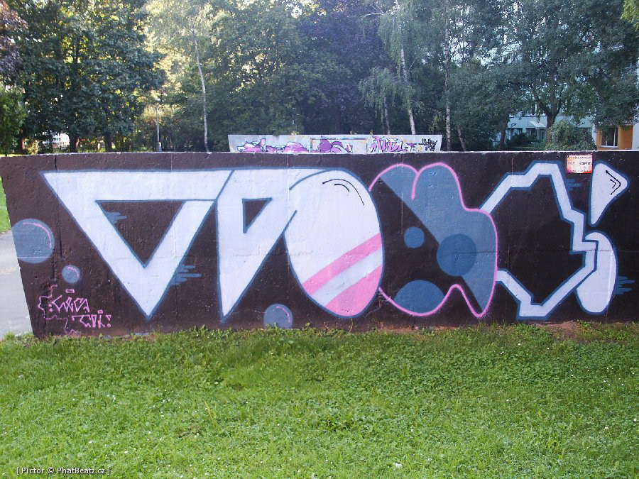 111112_Prosek_58