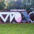 111112_Prosek_58