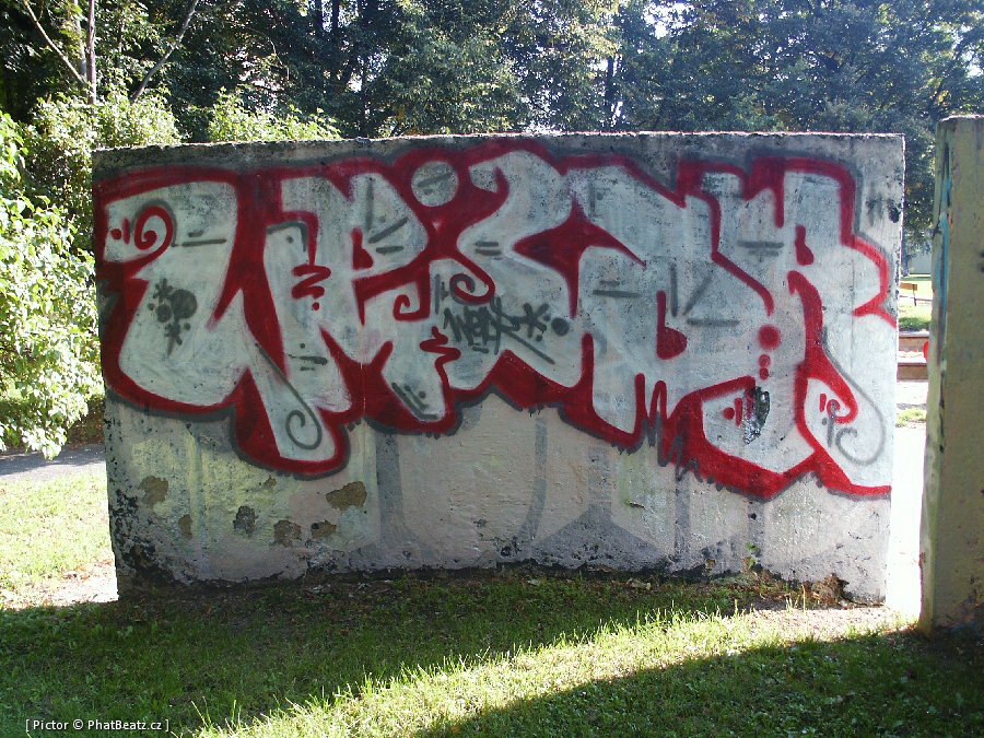 111112_Prosek_60
