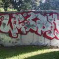 111112_Prosek_60