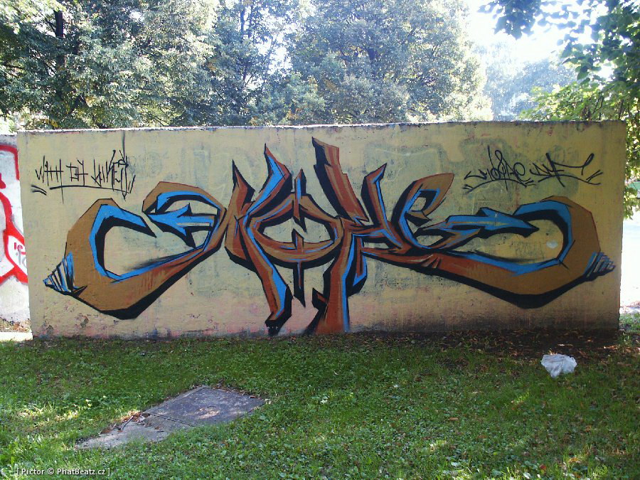 111112_Prosek_61