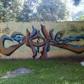 111112_Prosek_61