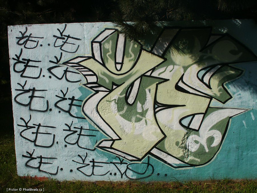 111112_Prosek_63