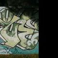 111112_Prosek_63