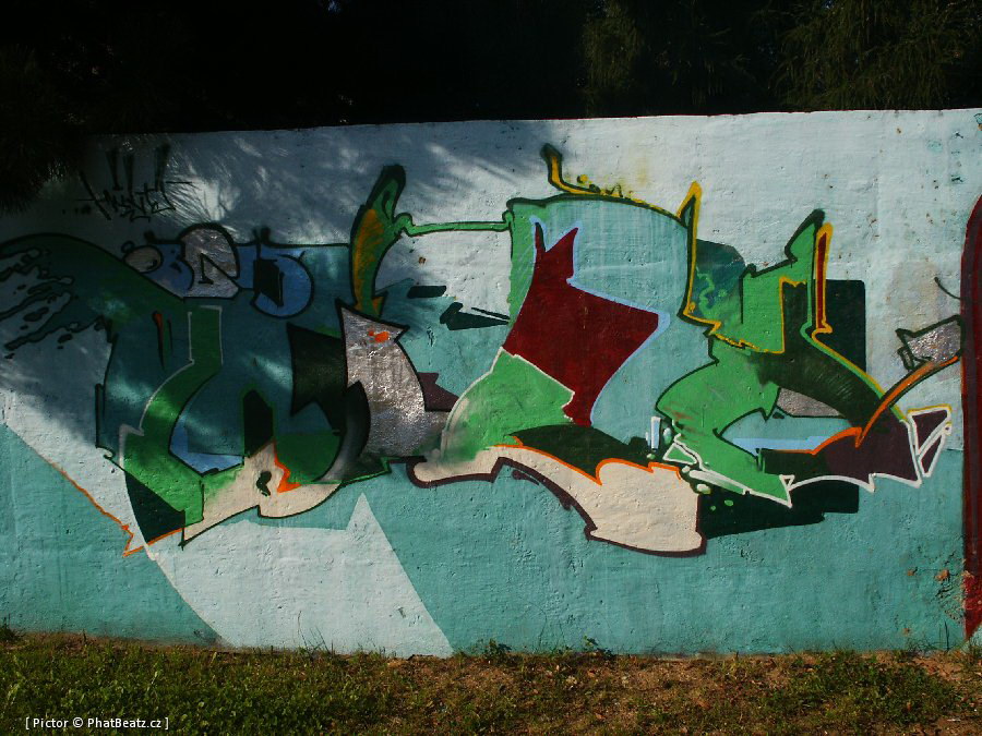 111112_Prosek_64