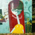 111112_Prosek_65